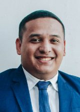 Oseias Filho