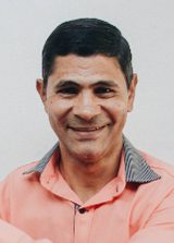 Johny Maikon