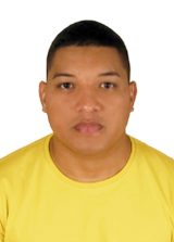 Arley Rafael