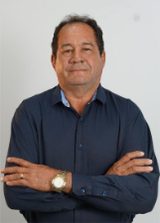 Chico Mendes