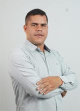 Netão Lima