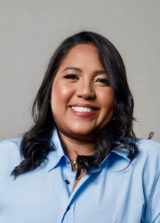 Lene Paes