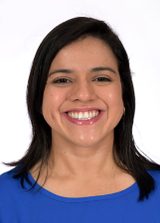 Dra Roberta
