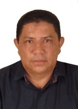 Nenem do Frango