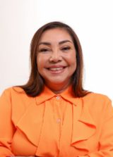 Helena Lima