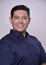 Rarison Santiago