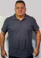 Claudemiro Queiroz