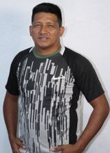 Marcio Matapi