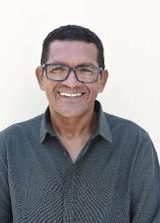 Marcão da Saude