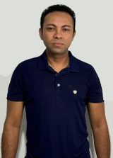 Eliseu Sousa