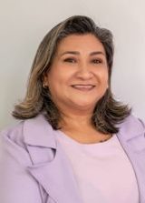 Sueli