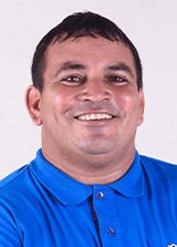 Guri do Matapi