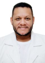 Adelson do Devaldo