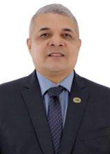 Américo Santos