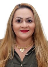 Elisvalda