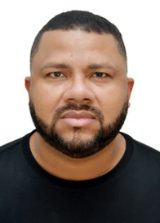 Walcimar Fonseca