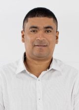 Denis Pelheca