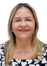 Vera da Farmacia