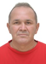 Velho