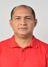 Zé Luiz