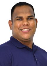 Bruno