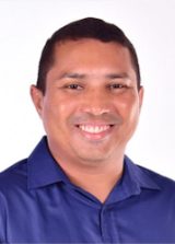 Edemir Filho