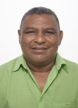 José Traíra