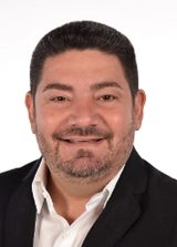 Junior Colares