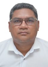 Manoel Pombo