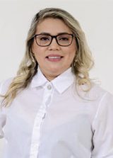 Dra Kátia