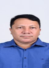 Nildo Rodrigues