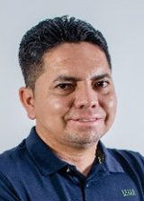 Márcio Klei