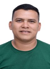 Silvio Marques