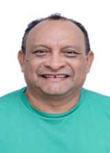 Otávio Rodrigues