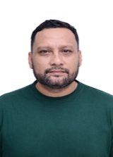 Cleber Souza
