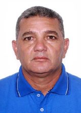 Leonicio Filho Ou Ponar