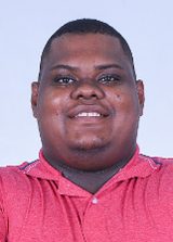 Rodrigão