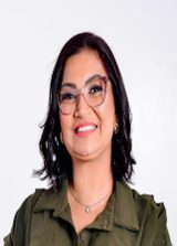 Conselheira Maria