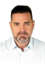 Chico Papel