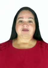 Professora Marilu