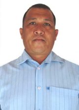 Edson Correa Acs