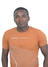 Nilton