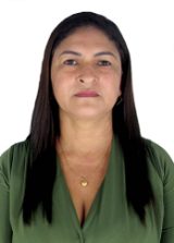 Professora Rubenilda