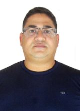 Erick Muniz