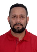 Jeandro Coelho