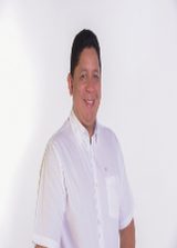 Odilson Nunes