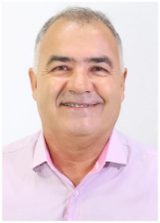 Altair Freitas