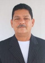 Maranhão