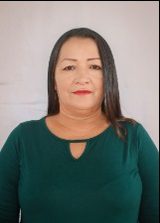Professora Eliana