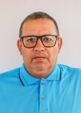 Lucas Pacheco
